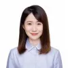 Hanghang Ye