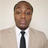 Geoffrey kisoi