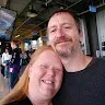 Terry Shaffer