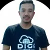 Rizal Kurniawan