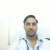 Dhiraj Mishra