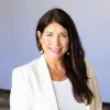 Kate Spezia