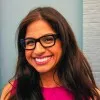 Minal Patel
