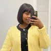 Tshepho Pule