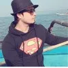 sagar dhosewan