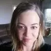 Jenna Glentworth
