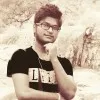 Karun Keshav