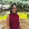 Hephzibah Onyemekeihia