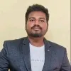 Nishanth