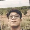 Seanghak HENG