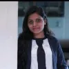 Sonal Jadhav