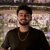 Shashank Maurya