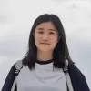 Flora Ng