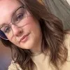 Maggie Landreth