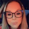 Samantha Bracci