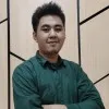 Dedi Kusuma Hamdani