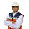 Dadan Ramdan