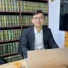 ALOK RANJAN