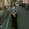 Priya Bhardwaj