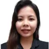 Rica May Ignacio