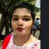 Oviya Janakiraman
