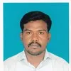 Surendran Pitchai