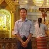 Than Htut Win