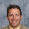 Eric Detty