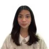 Shaina Laquindanum