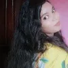 Deepika Palanisamy