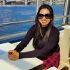 Ananya Hazra