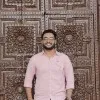 Pradyumn Dharmale