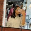 Yukti Kakkar