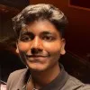 Arjun Mittal