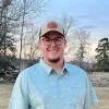 Christian Hall