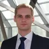 Sebastian Zippel