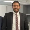 ibrahim mohamed