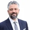 Mahmoud Hamed