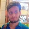 Amarjeet Kumar