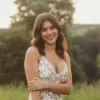 Abigail Halldorson