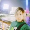 Jingwen