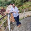 Prithivi Prem Rajh
