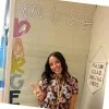 Angelina DArgento