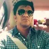 Nikkesh Kannan