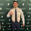 Brandon Garcia