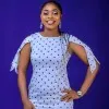 Temitope Folasade