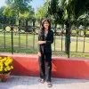 Kanika Chandak