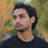 Hasan AKullab