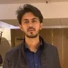 Vikrant Jha