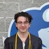 Devin Welch